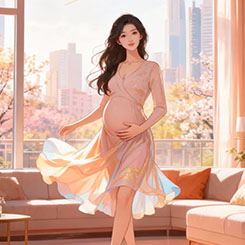 2、如果一个技🥓术需要不断被教🤔👥育它很简单，那它0️⃣🇨🇱